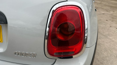 MINI Hatchback 1.5 Cooper 3dr Petrol Hatchback